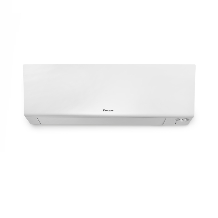 Хиперинверторен климатик DAIKIN New Perfera Bluevolution FTXM25R/RXM25R - Image 2