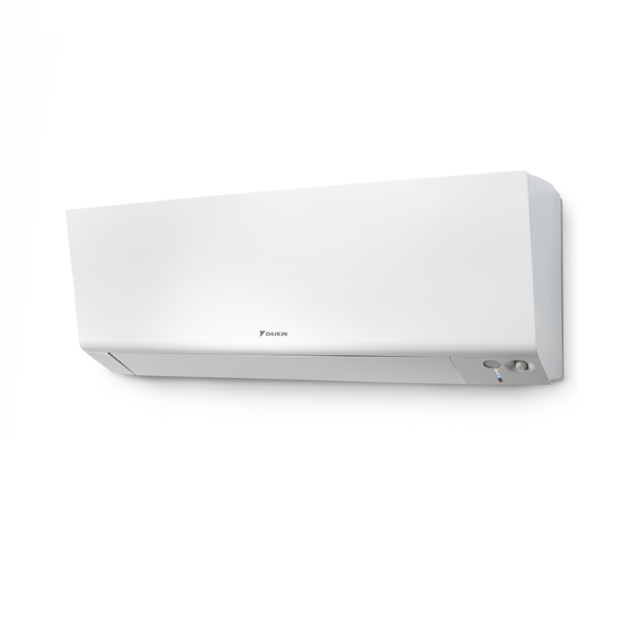 Хиперинверторен климатик DAIKIN New Perfera Bluevolution FTXM25R/RXM25R - Image 4