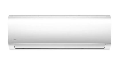 Инверторен стенен климатик Midea Blanc MA-09NXD0-XI