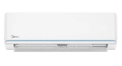 Инверторен стенен климатик Midea Xtreme Eco AG2Eco-12NXD0-I(B)