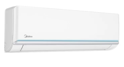 Инверторен стенен климатик Midea Xtreme Eco AG2Eco-12NXD0-I(B)