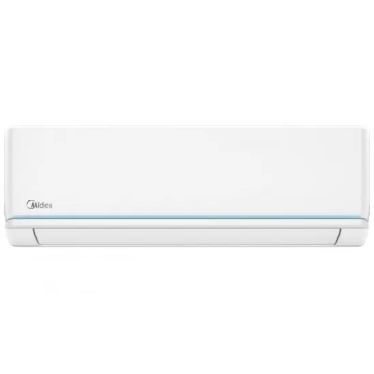 Инверторен стенен климатик Midea Xtreme Eco AG2Eco-12NXD0-I(B)