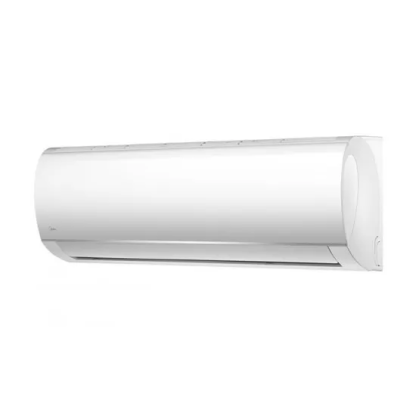 Инверторен стенен климатик Midea Blanc MA-09NXD0-XI