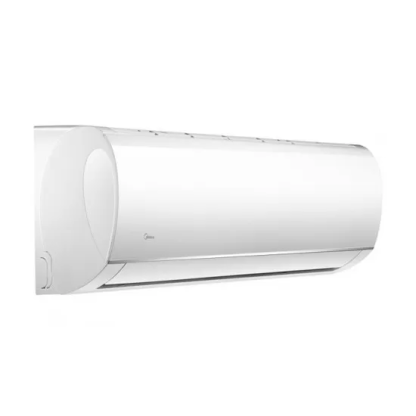 Инверторен стенен климатик Midea Blanc MA-09NXD0-XI