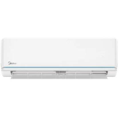 Инверторен стенен климатик Midea Xtreme Eco AG2Eco-09NXD0-I(B)