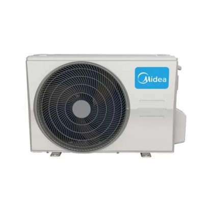 Инверторен стенен климатик Midea Xtreme Eco AG2Eco-09NXD0-I(B)