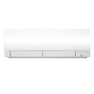 Mitsubishi Electric