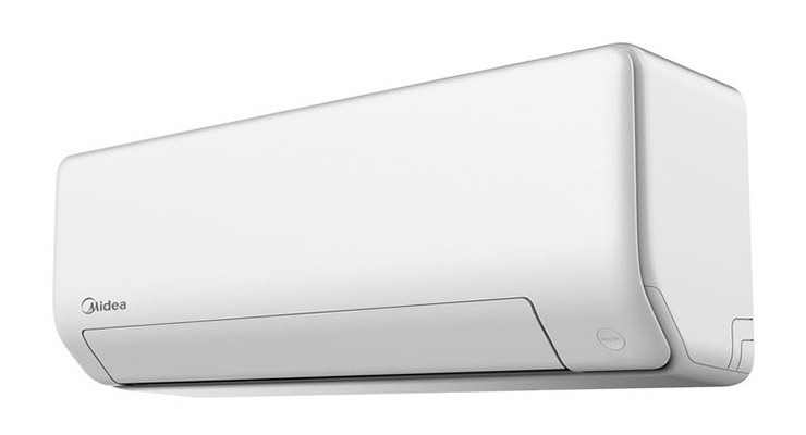 Климатик Midea All Easy Pro Nordic MSEPCU-18HRFN8-QRD0GW / MOX430-18HFN8-QRD0GW, 18 000 BTU - Image 2