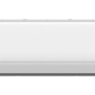 Климатик Midea All Easy Pro Nordic MSEPBU-09HRFN8-QRD6GW / MOX330-09HFN8-QRD6GW(GA), 9 000 BTU