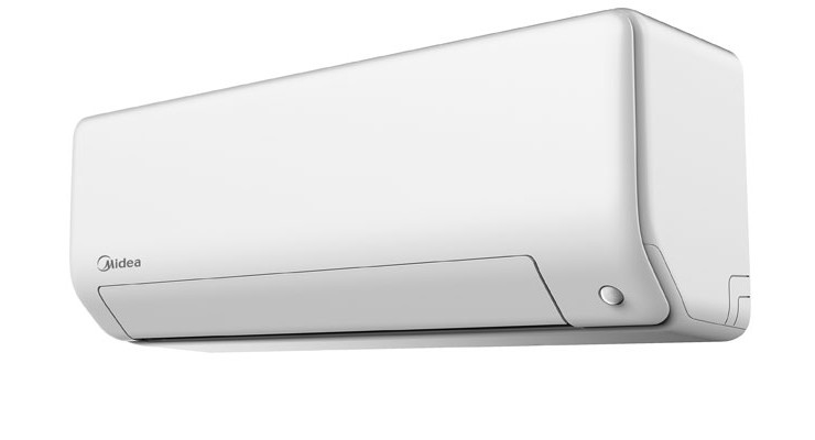 Климатик Midea All Easy Pro Nordic MSEPDU-24HRFN8-IE / MOX430-24HFN8-IE, 24 000 BTU - Image 2