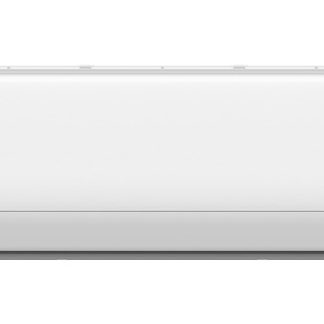 Климатик Midea All Easy Pro Nordic MSEPBU-09HRFN8-IE / MOX330-09HFN8-IE, 9 000 BTU