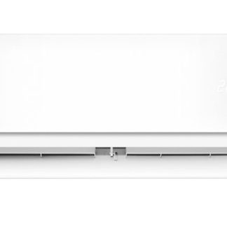 Климатик Midea Aurora MSAB-09NXD0-XI / MSAB-09N8D0-XO, 9 000 BTU