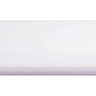 Климатик Midea Oasis Plus Nordic MSOPBU-09HRFN8-QRE3GW / MOX330-09HFN8-QRE3GW, 9 000 BTU