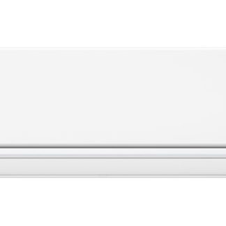 Климатик Midea Prime 2 MA3-09HRDN8-QRD0GW / MA3-09HFN8-QRD0GW, 9 000 BTU