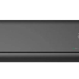 Климатик Midea Solstice EZB-09RD6-I / EZ-09RD6H-O, 9 000 BTU