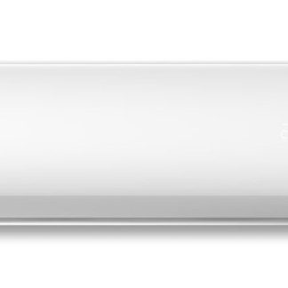 Климатик Midea Xtreme Save Lite AG-09NXD0-I / X1-09N8D0-O, 9 000 BTU