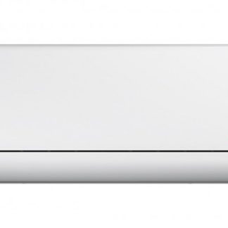 Климатик Midea Solunar EF-09RD1H / MX1-09RD1H, 9 000 BTU