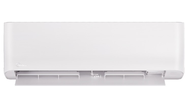 Климатик Midea Oasis Plus Nordic MSOPBU-17HRFN8-QRD6GW / MOX430-17HFN8-QRD6GW, 18 000 BTU - Image 2