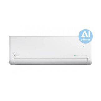 Midea
